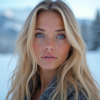 Francesca B.