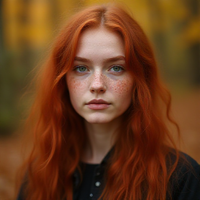 Elena V.