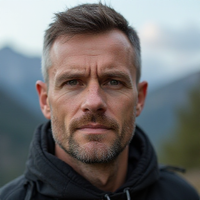 Luca R.