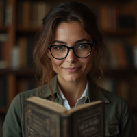 Anna L.