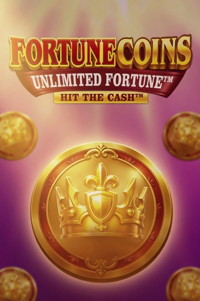 Slot Fortune Coins Unlimited Fortune su Kingmaker Casino